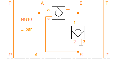 YDET